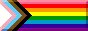 Unity Pride