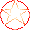 Pentagram