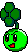 Shamrok