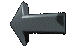 'Back' arrow