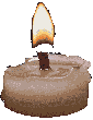 Candle