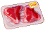Meat
