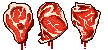 Meat