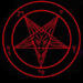 Pentagram