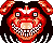 Smiledog