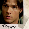 Supernatural - 'Puppy'