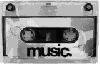 Casette tape