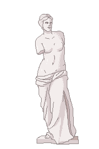 Statue